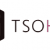 Tsohost-Logo-Primary