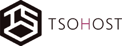 tso host logo