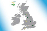 Proposed merger announced between Milk Link and Arla Foods amba Proposed merger announced between Milk Link and Arla Foods amba