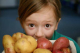 Sowing the seeds for future demand Sowing the seeds for future demand