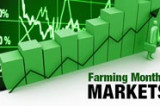 Gleadell Fertiliser Market Report