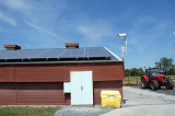 STA secures tax win for solar and battery storage STA secures tax win for solar and battery storage
