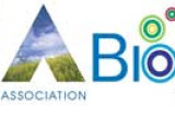 REA welcomes Environment Agency’s new Biomethane Quality Protocol REA welcomes Environment Agency’s new Biomethane Quality Protocol