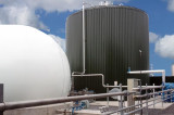 NatWest and RBS extend support for renewable energy projects NatWest and RBS extend support for renewable energy projects