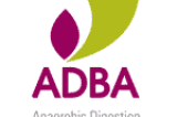 Government must make more of anaerobic digestion Government must make more of anaerobic digestion