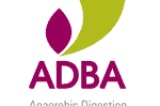 ADBA welcomes energy entrepreneurs fund