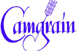 Camgrain announces new research project Camgrain announces new research project