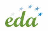 EDA organizes new dairy policy conference EDA organizes new dairy policy conference