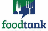 7 Strategies for reducing water waste in the food system 7 Strategies for reducing water waste in the food system