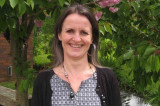 Dr Tracey Jones Appointed as Director of Food Business at Compassion in World Farming