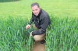Get soils fit to work Get soils fit to work