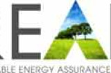 Green Gas Certification Scheme joins new EU biomethane trading initiative Green Gas Certification Scheme joins new EU biomethane trading initiative