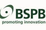 Plant breeders highlight key role of biodiversity Plant breeders highlight key role of biodiversity