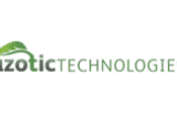 The Greener Revolution – New technology to lessen dependence on fertilisers and cut farming costs The Greener Revolution – New technology to lessen dependence on fertilisers and cut farming costs