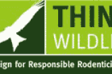 Stewardship: the way forward for anticoagulant rodenticides in the UK Stewardship: the way forward for anticoagulant rodenticides in the UK