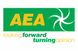 AEA very disappointed with Government’s UK Agri-Tech Strategy
