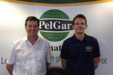 All change in the PelGar team All change in the PelGar team