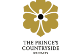 Prince’s Farm Resilience Programme introductory sessions confirmed