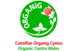 Organic food sheds its ‘elitist’ tag but Welsh shoppers still need convincing over value for money Organic food sheds its ‘elitist’ tag but Welsh shoppers still need convincing over value for money