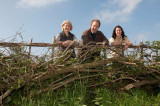 Multi-million pound funding boost to ensure New Forest National Park is fit for the future Multi-million pound funding boost to ensure New Forest National Park is fit for the future