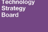 Multi-million pound boost for innovation in agricultural technology Multi-million pound boost for innovation in agricultural technology