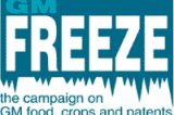 EU Council vote pushes GM crop decision to Parliament EU Council vote pushes GM crop decision to Parliament
