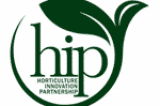 HIP takes a ‘HAPI’ coordinating role