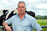 British Cattle Conference 2014 British Cattle Conference 2014