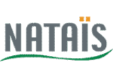 Nataïs, the European leader in popcorn, takes hold in South Africa