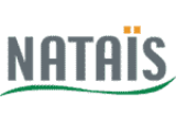 Nataïs, the European leader in popcorn, takes hold in South Africa Nataïs, the European leader in popcorn, takes hold in South Africa