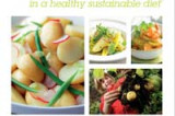 Potatoes: An important crop for GB Potatoes: An important crop for GB