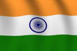 India: first country to announce a national agroforestry policy India: first country to announce a national agroforestry policy