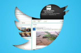 Twitter training for Midlands farmers Twitter training for Midlands farmers