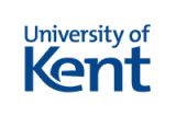 Researchers identify new way to control stone fruit disease Researchers identify new way to control stone fruit disease