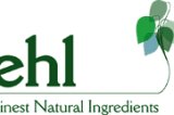 EHL Ingredients gallops in with new range of horse feed