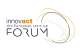 2014 Innovact Awards finalists announced 2014 Innovact Awards finalists announced