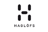 Haglöfs donates trees with a new app