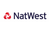 Young farmers get business ready with NatWest