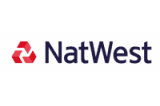 Young farmers get business ready with NatWest Young farmers get business ready with NatWest