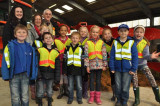 Farm & Country School’s education day another big success