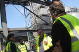 UK growers equipped to protect their profit UK growers equipped to protect their profit