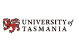 Tasmanian pasture experiment of global significance for future plant production Tasmanian pasture experiment of global significance for future plant production