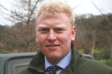 Beware VAT costs on farm accommodation Beware VAT costs on farm accommodation