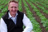 Maintain beet gene spread to include proven performance Maintain beet gene spread to include proven performance
