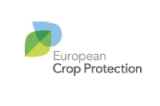Response to EU public consultation on endocrine disruptors Response to EU public consultation on endocrine disruptors