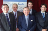 Conference success shows industry support Conference success shows industry support