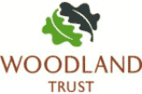 Government fails to meet its tree planting targets Government fails to meet its tree planting targets