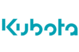 Kubota enhance diesel engines range