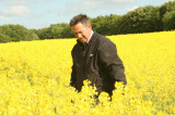 Early harvest and high yield is a winning combination Early harvest and high yield is a winning combination