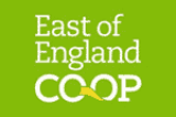 Local food sourcing puts regional retailer in running for national award Local food sourcing puts regional retailer in running for national award
